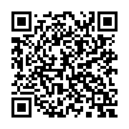 QR code for I49OKV