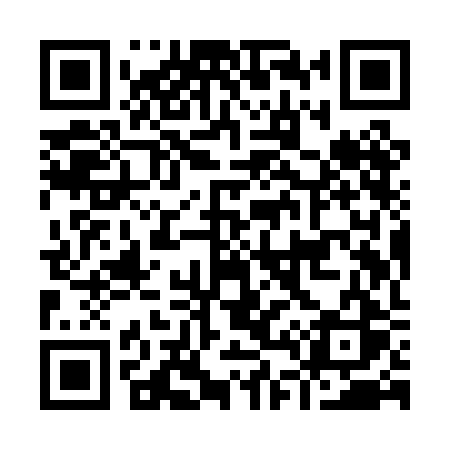 QR code for I49PBS