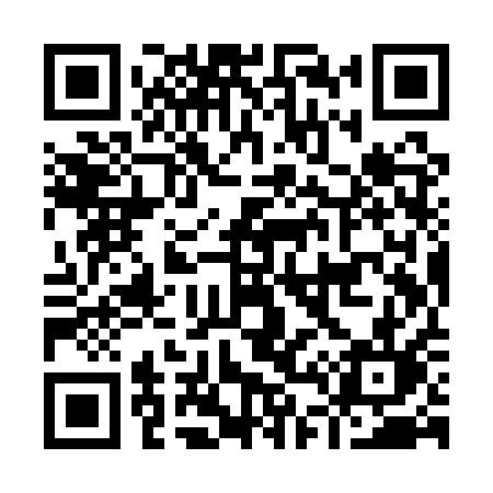 QR code for I49QQL