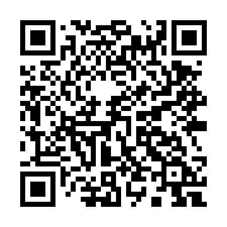 QR code for I49TSF