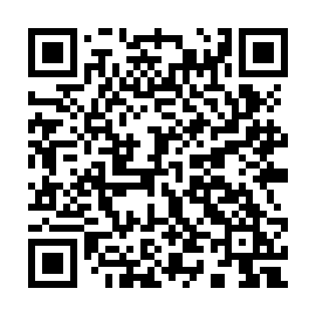 QR code for I49ZBK