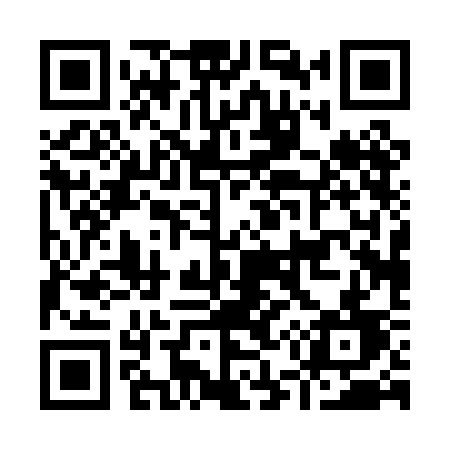 QR code for I500CD