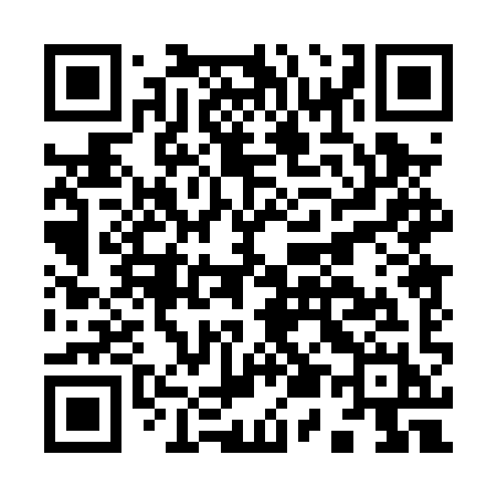 QR code for I500YH