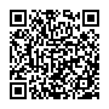 QR code for I5019C