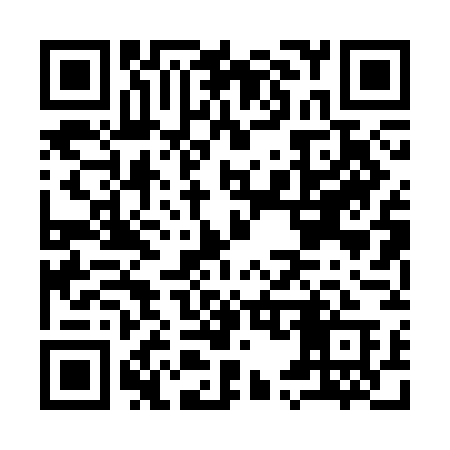 QR code for I503GA