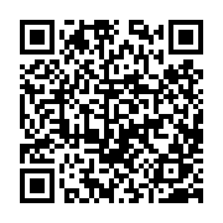 QR code for I504YR