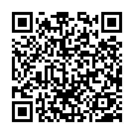 QR code for I505CU