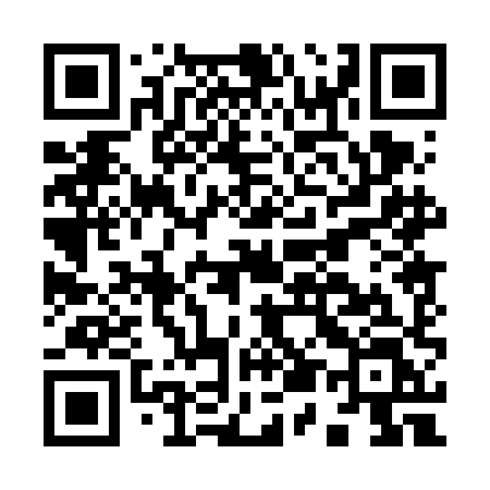 QR code for I506HL