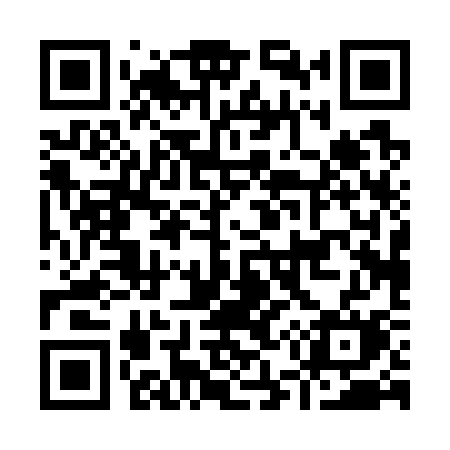 QR code for I5073M