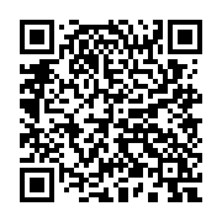 QR code for I507DY