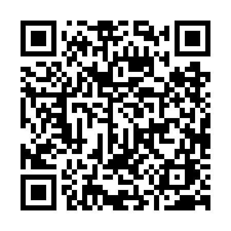 QR code for I507GC