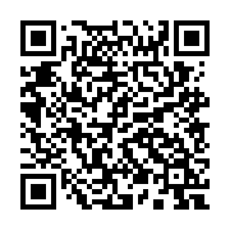 QR code for I507JN
