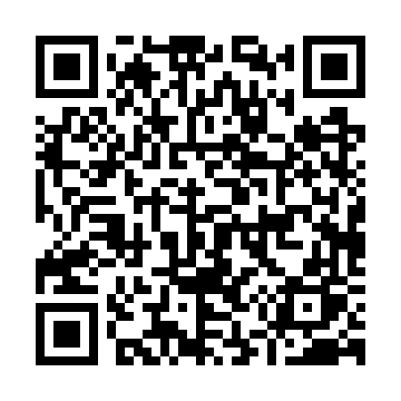 QR code for I507VP