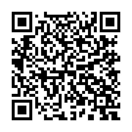 QR code for I508DW