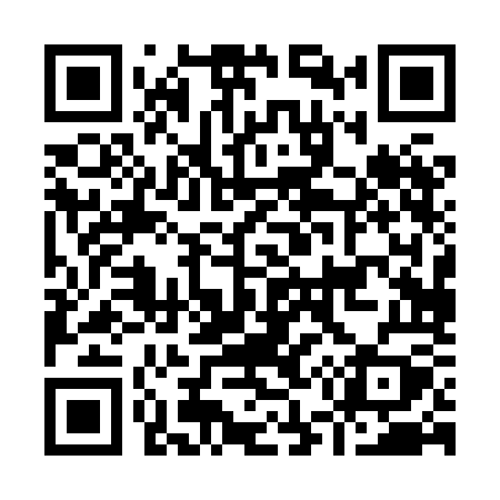 QR code for I508OY