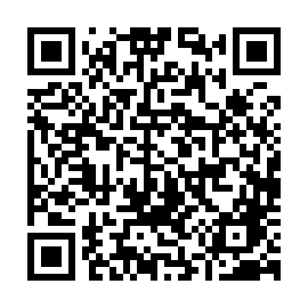 QR code for I5094G