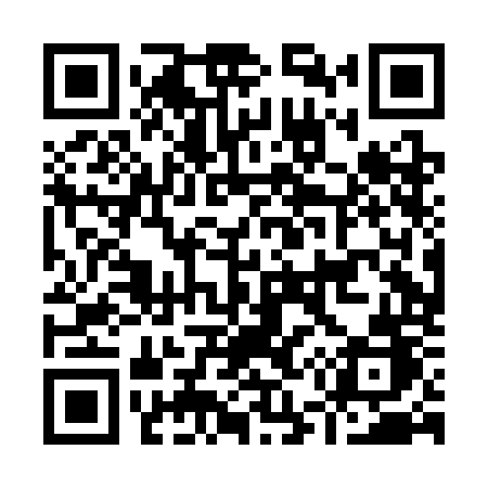 QR code for I50COB