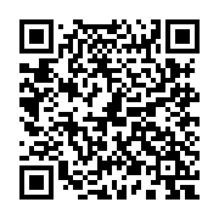 QR code for I50HDM