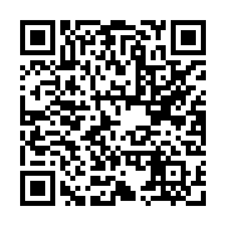 QR code for I50HRQ