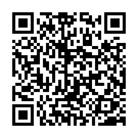 QR code for I50KRX