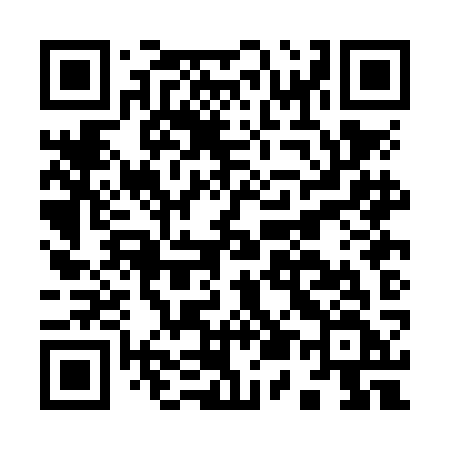 QR code for I50NKF