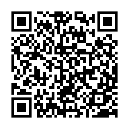 QR code for I50QTP