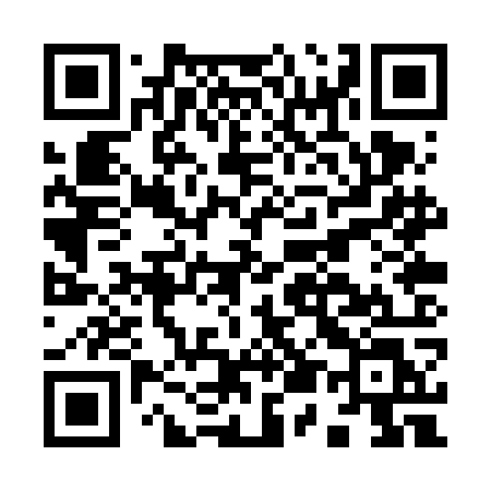 QR code for I50VOL
