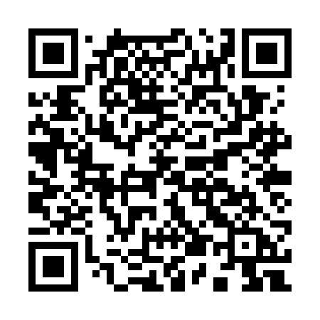 QR code for I50WBA