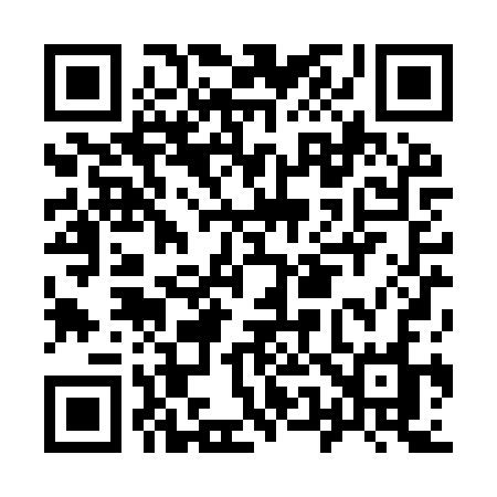 QR code for I50YSO