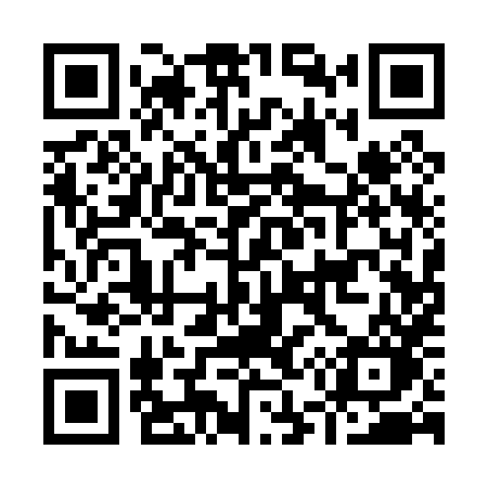 QR code for I5108O