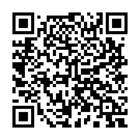 QR code for I5117D