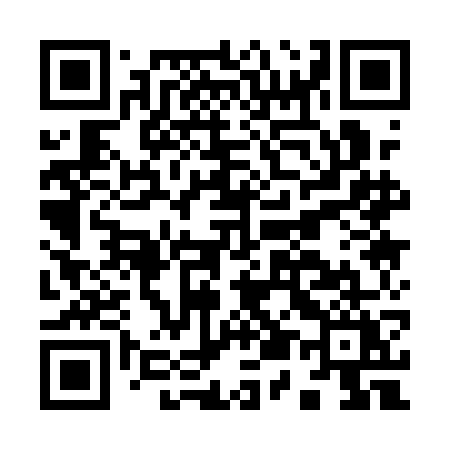 QR code for I511GY
