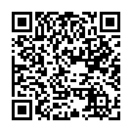 QR code for I511MT