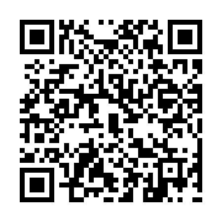 QR code for I511OU