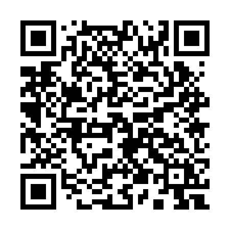 QR code for I512ZX