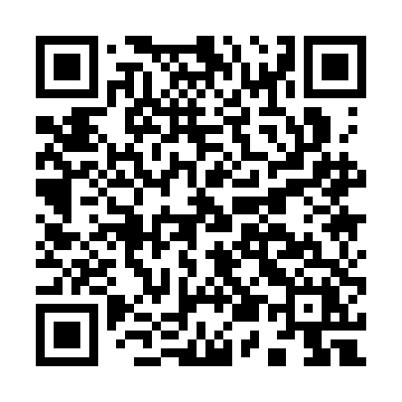 QR code for I513DX
