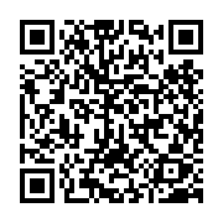 QR code for I514CZ