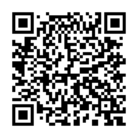 QR code for I514GY