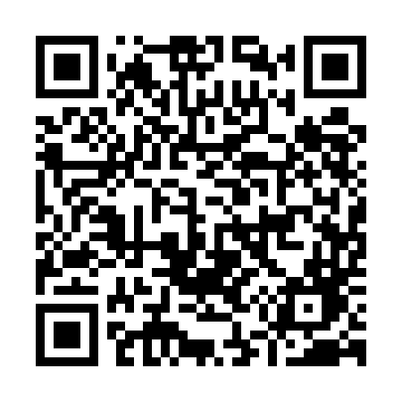 QR code for I515DD
