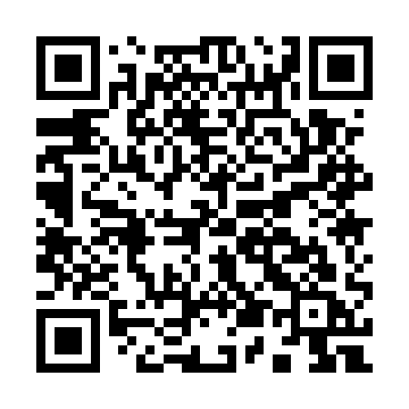 QR code for I515QC