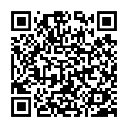 QR code for I5163M