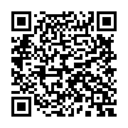 QR code for I5184V