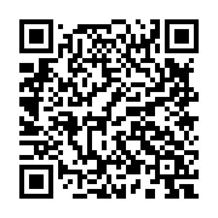 QR code for I5186V