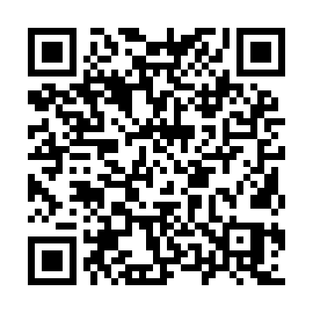 QR code for I519NQ