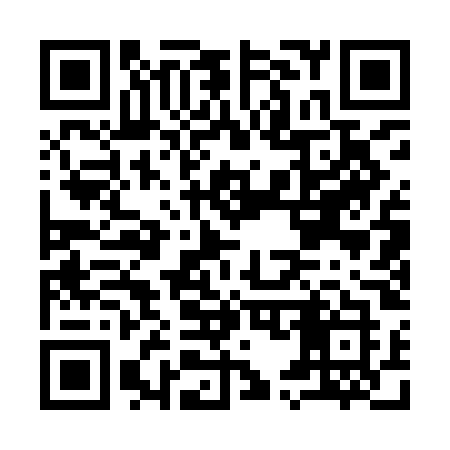 QR code for I519OK