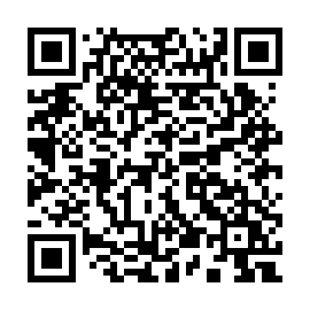 QR code for I51BTU