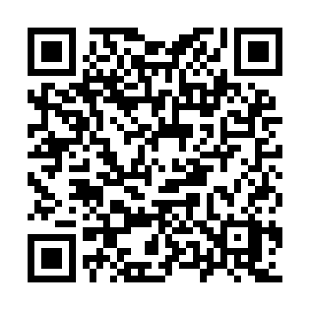 QR code for I51ICX