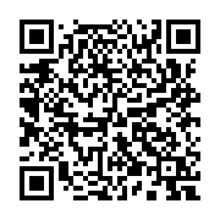 QR code for I51IQQ