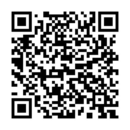 QR code for I51IZI