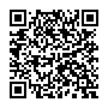 QR code for I51NEM